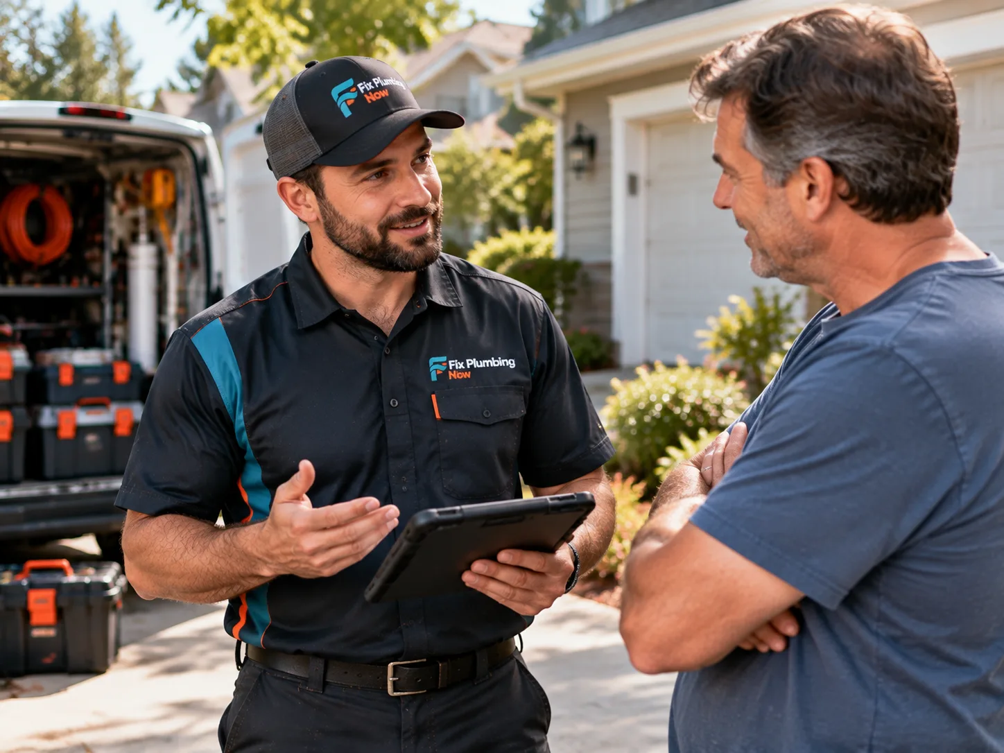 Clogged Drain Service Proberta, CA FAQs